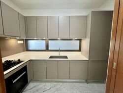 New Futura (D9), Condominium #625020631